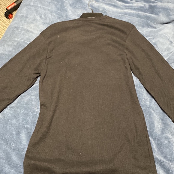 US Polo Assn. sleepwear - Picture 2 of 3